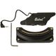BELCAT FLY 4000 Pick Up alla buca
