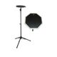Pad Allenatore con Supporto SW-SPD-1250