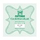 Optima Goldbrokat 1003 Corda RE