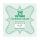 Optima Goldbrokat 1004 Corda SOL