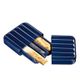 Vandoren VRC20 Porta ance  per clarinetto e per sax contralto