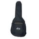DAM Borsa Morbida per Chitarra Acustica 5mm