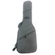 DAM DBC25 Borsa Imbottita 20mm per Chitarra Classica