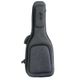 DAM DBA20 Borsa Imbottita 20mm per Chitarra Acustica