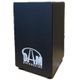 DAM CAJ140BK Cajon nero