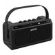 AROMA TG08 Amplificatore per chitarra elettrica