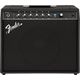 FENDER Mustang LTX100 Amplificatore per Chitarra 230V