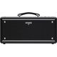 BOSS Katana Air EX Amplificatore Wireless per chitarra 35W