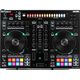 ROLAND DJ-505 Controller DJ