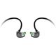 MACKIE CR-BUDS+ Auricolari Dinamici con doppio driver