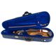 Stentor Student I Violino da studio 3/4 B-Stock