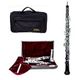 Oboe WSOC 1 con intonazione in Do + Custodia