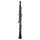 GRASSI SOB1700 Oboe serie Student in Do
