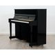 KAWAI K18 AT Sistema Silent Originale