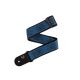 D'Addario Tracolla Planet Waves vintage, Suns/Blue