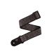 D'Addario Tracolla Planet Waves vintage, Suns/Silver