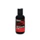 D'Addario Restore - Crema lucidante per chitarra 30ml
