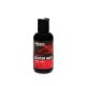 D'Addario Protect - Cera protettiva 30ml