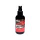 D'Addario Shine - Spray detergente per chitarra 30ml