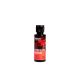 D'Addario Detergente Lemon Oil