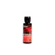 D'Addario Hydrate - Lozione idratante per tastiera, 30 ml