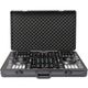 MAGMA Carry Lite DJ-Case XXL Plus Custodia per Consolle