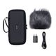 ZOOM Aph-5s Kit Accessori X H5studi
