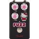 FENDER Pedale Fuzz Hello Kitty&reg; Rosa