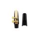 J. Michael MAL-301S Set Bocchino+Legatura+Cover+Ancia Sax Alto