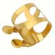 J. Michael ASL-1 Legatura in metallo per Sax Alto