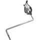 SAMBA 9166SM Letturino per Sax Tenore 130mm
