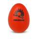 Latin Percussion Egg Shaker club salsa Rosso