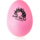 Latin Percussion Egg Shaker club salsa Rosa