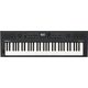 ROLAND Go:Keys 5 Graphite Tastiera 61 tasti