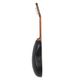 Applause Traditional AB24CC-4S Mid Cutaway Chitarra Classica Con top in Cedro