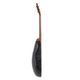 Ovation Applause Elite Mid Depth AE44IIP-VV Vintage Varnish Chitarra acustica elettrificata