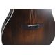 Ovation Applause Elite Mid Depth AE44IIP-VV Vintage Varnish Chitarra acustica elettrificata