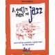 Vinciguerra - A Quattro Mani Nel Jazz