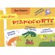 Vinciguerra - Il Mio Primo Pianoforte