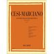 Cesi - Marciano - Antologia Pianistica Per La Giovent&ugrave; Fascicolo IV