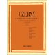 Czerny - Esercizio Giornaliero Per Acquistare E Conservare Op. 337
