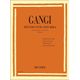 Gangi - Metodo Per Chitarra Parte I