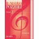 Il Nuovo Pozzoli: Teoria Musicale
Ed. P. G. Zauli - Volume 1