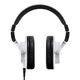 Yamaha HPH MT5W + YAMAHA DTX402K