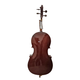 Roling's Violoncello 1/2 B-Stock