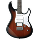 Yamaha Pacifica 112V OVS Chitarra elettrica Old Violin Sunburst