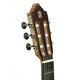 ALHAMBRA 8P Chitarra Classica Spagnola