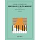 Beethoven - Sinfonia N. 5 In Do Minore, Op. 67
