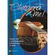 Fiorentino - Chitarra X Me