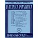 Longo - Tecnica pianistica Vol. 6 - Tecnica delle terze